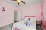 193 Terra Vista Dr. - Photo 23