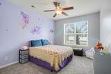 193 Terra Vista Dr. - Photo 24