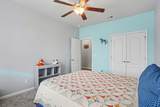 193 Terra Vista Dr. - Photo 25