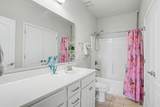 193 Terra Vista Dr. - Photo 26