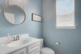 193 Terra Vista Dr. - Photo 27