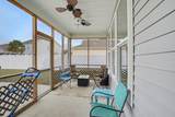 193 Terra Vista Dr. - Photo 28