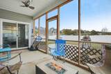 193 Terra Vista Dr. - Photo 29