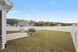 193 Terra Vista Dr. - Photo 30