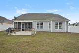 193 Terra Vista Dr. - Photo 31