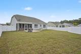 193 Terra Vista Dr. - Photo 32