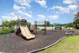 193 Terra Vista Dr. - Photo 33