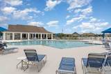 193 Terra Vista Dr. - Photo 34