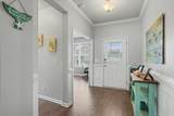 193 Terra Vista Dr. - Photo 4