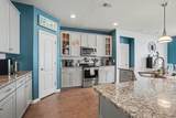 193 Terra Vista Dr. - Photo 5