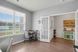 193 Terra Vista Dr. - Photo 6
