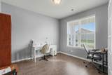 193 Terra Vista Dr. - Photo 7