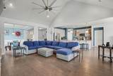 193 Terra Vista Dr. - Photo 8