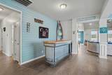 193 Terra Vista Dr. - Photo 9