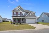 2064 Hazlette Loop - Photo 1