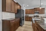 2064 Hazlette Loop - Photo 10