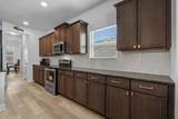 2064 Hazlette Loop - Photo 11