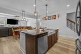 2064 Hazlette Loop - Photo 12