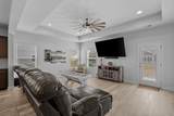 2064 Hazlette Loop - Photo 13