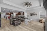 2064 Hazlette Loop - Photo 14