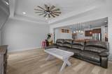 2064 Hazlette Loop - Photo 15