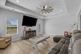 2064 Hazlette Loop - Photo 16
