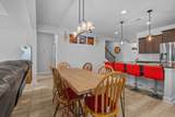 2064 Hazlette Loop - Photo 18