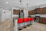 2064 Hazlette Loop - Photo 19