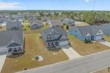 2064 Hazlette Loop - Photo 2