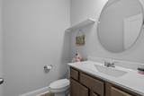 2064 Hazlette Loop - Photo 20