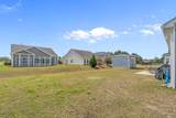 2064 Hazlette Loop - Photo 22