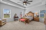 2064 Hazlette Loop - Photo 25