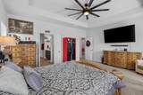 2064 Hazlette Loop - Photo 26