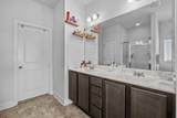 2064 Hazlette Loop - Photo 27