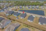 2064 Hazlette Loop - Photo 3