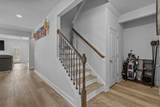 2064 Hazlette Loop - Photo 30