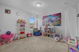 2064 Hazlette Loop - Photo 32
