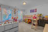 2064 Hazlette Loop - Photo 34