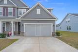 2064 Hazlette Loop - Photo 36