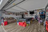 2064 Hazlette Loop - Photo 37