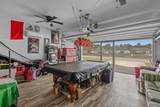 2064 Hazlette Loop - Photo 38