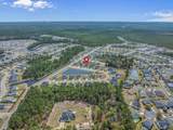2064 Hazlette Loop - Photo 4