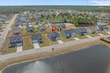 2064 Hazlette Loop - Photo 5