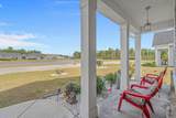 2064 Hazlette Loop - Photo 6