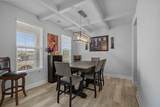 2064 Hazlette Loop - Photo 7