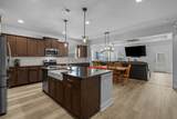 2064 Hazlette Loop - Photo 9