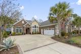 2147 Timmerman Rd. - Photo 1