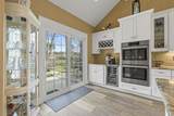 2147 Timmerman Rd. - Photo 10