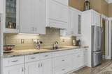 2147 Timmerman Rd. - Photo 13