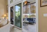 2147 Timmerman Rd. - Photo 16